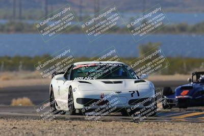 media/Feb-18-2024-Nasa AZ (Sun) [[891db5b212]]/5-Race Group C/Session 1 (Turn 14)/